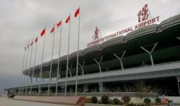 贵阳飞机场爆料最新消息,航班调整与出行提示发布