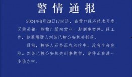 辽宁热点爆料新闻最新消息,XX事件引发社会关注