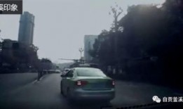 香港出租车爆料视频最新,最新爆料视频曝光行业乱象