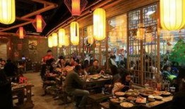 coco最新探店爆料,最新美食打卡地大曝光！