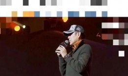 娱乐圈吃瓜许巍是谁啊,揭秘“吃瓜群众”热议的许巍是谁之谜