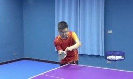 乒乓冠军爆料视频大全,独家爆料视频大全精彩瞬间回顾