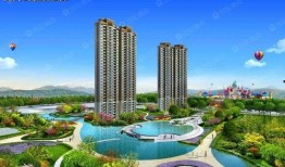 柳州楼叔爆料最新视频,揭秘惊人内幕！